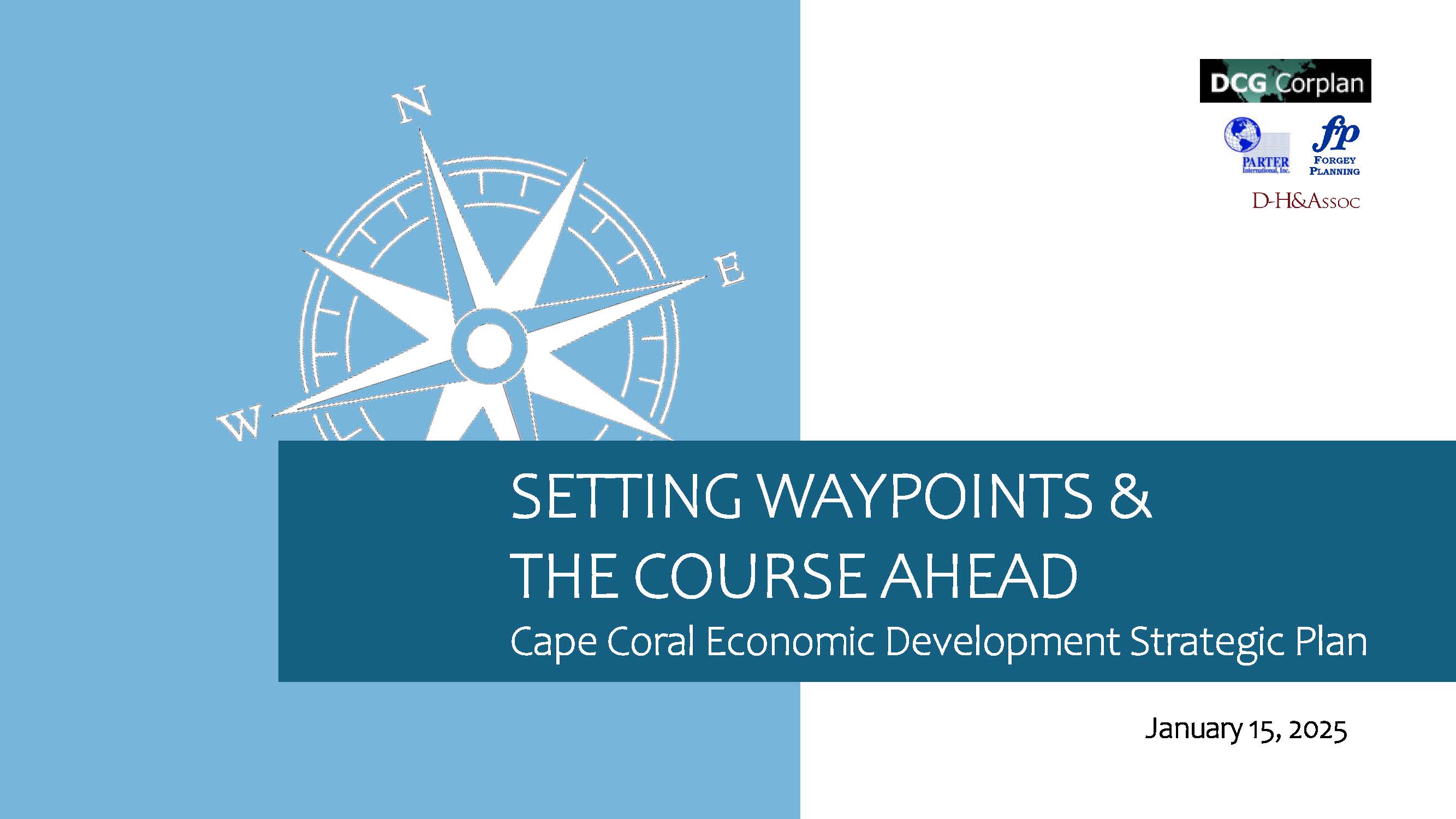 EBDO Strategic Plan _ slide deck 1